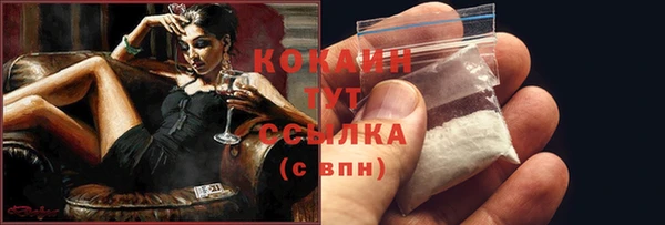 mdma Новодвинск