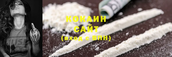 мяу мяу мука Абаза
